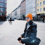 Burcu Özberk Instagram - Lately 🫠