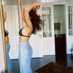 Burcu Özberk Instagram - Ma baby 📸 @rengins_shoot