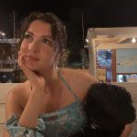 Burcu Özberk Instagram - 🤍