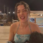 Burcu Özberk Instagram - 🤍
