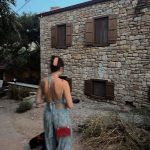 Burcu Özberk Instagram - 🤍