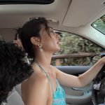 Burcu Özberk Instagram - 🤍