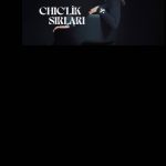 Burcu Özberk Instagram - So CHIC ve Burcu Özberk chic’lik sırlarını anlatıyor... Her şeyden önce IŞIK SAÇ, her yerde PARLA, ne hissediyorsan o ol ama HEP ŞIK OL! @burcuozberk @nihatodabasiofficial #SoCHIC #çokchicsinbe