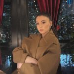 Burcu Özberk Instagram - 🤍