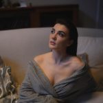 Burcu Özberk Instagram - 🫶