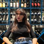 Burcu Özberk Instagram - Yenilendim 🤍
