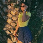 Burcu Özberk Instagram - 📸Tabiki Can’ım