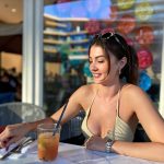 Burcu Özberk Instagram - Son fotoğraf favorim 😂😂😂