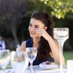 Burcu Özberk Instagram - 3 Şubat’a ne kaldı??? Rüyanda Görürsün @primevideotr🤍🧿