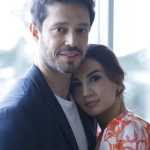 Burcu Özberk Instagram - 3 Şubat’a ne kaldı??? Rüyanda Görürsün @primevideotr🤍🧿