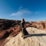 Burcu Özberk Instagram - Petra ♥️ Petra - Jordan