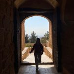 Burcu Özberk Instagram - Mardin🤍