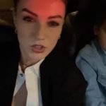 Burcu Özberk Instagram - Bugün Can’ın doğum günü 🎇 Hayatımda olduğun için mutluluğumu anlatmaya kelimeler yetmez🤍 Gözlerin parlasın diye her zaman yanında olacağım. Söz veriyorum ✨ Video bizim özetimiz🫢