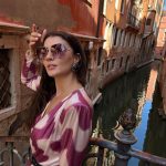 Burcu Özberk Instagram - Harika 2 gün geçirdikten sonra geriye kalanlar😍