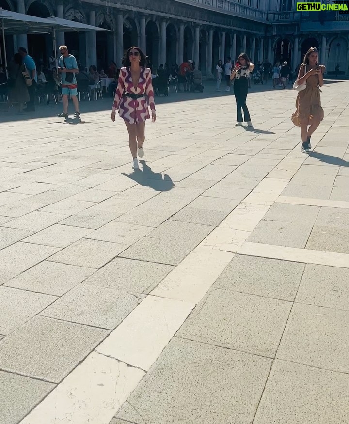Burcu Özberk Instagram - Harika 2 gün geçirdikten sonra geriye kalanlar😍
