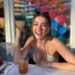 Burcu Özberk Instagram - Son fotoğraf favorim 😂😂😂