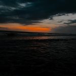 Burcu Özberk Instagram – Hi from Bali🙋🏻‍♀️🤍