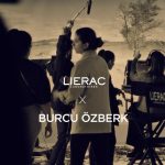 Burcu Özberk Instagram – Ya size cildimizin kendi kendini nemlendirme gücüne sahip olabileceğini söyleseydim 👁
Lierac’ın son inovasyonu ile bu artık yalnızca benim sırrım değil! 💞
Lierac Laboratuvarları tarafından geliştirilen yeni HYDRAGENIST serisi, %98’e varan doğal içeriği ile cildin doğal nemlendirme mekanizmasını kullanarak; azalan nem stoğunu doldurur ve nem kaybını sınırlar. 
Sonuç: Yeniden derinlenmesine nemlenmiş, ışıltılı bir cilt 
Lierac Hydragenist Serisi ile Cildiniz Hak Ettiği Neme Kavuşsun! 💦 @lieracturkiye 

#LieracTürkiye #BurcuÖzberk #Hydragenist