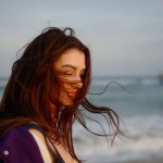 Burcu Özberk Instagram – Son 1 🥳🤍👻