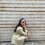 Burcu Özberk Instagram – Eeeeee? 🤷🏻‍♀️