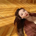 Burcu Özberk Instagram – Benzer işler 🤍😅