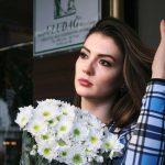 Burcu Özberk Instagram - 📸 @canalbayrakofficial Can’ımın gözünden ben🤍 Çok şanslıyım 🧚🏻‍♀️