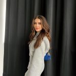 Burcu Özberk Instagram - E daha daha nasılsınız? 🙋🏻‍♀️😅