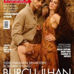 Burcu Özberk Instagram - Röportaj: Büşra Nazlan Üregül Fotoğraflar: Turan Ertekin Styling: Anıl Can Makyaj: BUrcu Taş Saç: Mustafa Akgül Fotoğraf Asistanı: Deniz Polattımur Styling Asistanları: Zeynep Bala Dura- Irmak Büyükdora Video: Hakan Sözmen