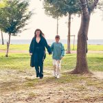 Burcu Özberk Instagram - Bugün benim Can’ımın, en güzel yanımın doğum günü🤍 12 yıldır benim uğurum oldu. Fotoğraflar kötü ama hissettiklerim tarifsiz🤍
