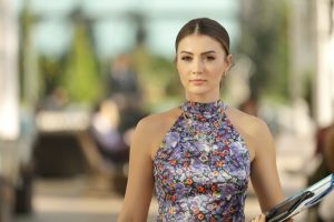 Burcu Özberk Instagram - 🤍