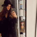 Burcu Özberk Instagram - “Venedik, bir kutu likörlü çikolatayı tek seferde yemek gibi bir şey” 🤍🤤