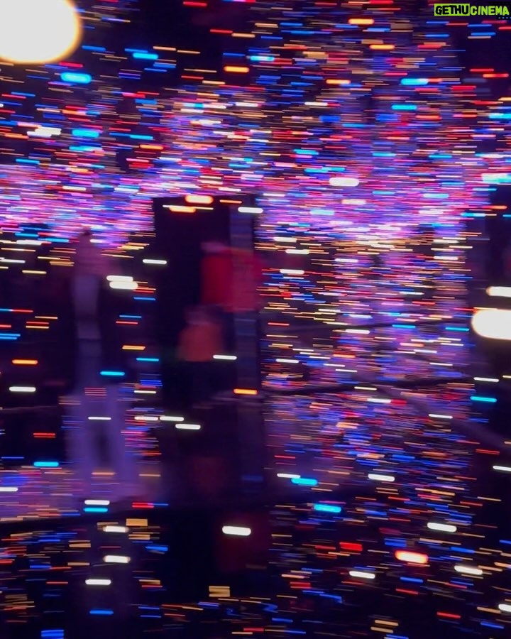 Burcu Özberk Instagram - Yoko Ono Yayoi Kusama Tate Modern Museum