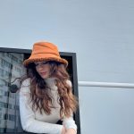 Burcu Özberk Instagram - 📸 @parlaquestyling 🤍