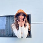 Burcu Özberk Instagram - 📸 @parlaquestyling 🤍
