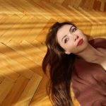 Burcu Özberk Instagram – Benzer işler 🤍😅