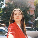 Burcu Özberk Instagram – 📸 @canalbayrakofficial
Can’ımın gözünden ben🤍
Çok şanslıyım 🧚🏻♀️