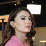 Burcu Özberk Instagram – 📸 @canalbayrakofficial
Can’ımın gözünden ben🤍
Çok şanslıyım 🧚🏻♀️