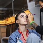 Burcu Özberk Instagram – 📸 @canalbayrakofficial
Can’ımın gözünden ben🤍
Çok şanslıyım 🧚🏻♀️