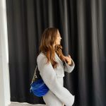 Burcu Özberk Instagram - E daha daha nasılsınız? 🙋🏻‍♀️😅