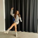 Burcu Özberk Instagram - E daha daha nasılsınız? 🙋🏻‍♀️😅