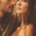 Burcu Özberk Instagram - Röportaj: Büşra Nazlan Üregül Fotoğraflar: Turan Ertekin Styling: Anıl Can Makyaj: BUrcu Taş Saç: Mustafa Akgül Fotoğraf Asistanı: Deniz Polattımur Styling Asistanları: Zeynep Bala Dura- Irmak Büyükdora Video: Hakan Sözmen