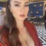 Burcu Özberk Instagram - An’lık🤍 Storyde kalmadı 🤭
