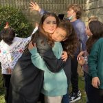 Burcu Özberk Instagram - Bugün benim Can’ımın, en güzel yanımın doğum günü🤍 12 yıldır benim uğurum oldu. Fotoğraflar kötü ama hissettiklerim tarifsiz🤍