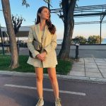 Burcu Özberk Instagram - Kaçamağın ilk günü🤍 Dün instagram çökünce bugün paylaştım🤭