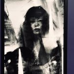 Burcu Özberk Instagram - Yoko Ono Yayoi Kusama Tate Modern Museum