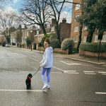 Burcu Özberk Instagram - Sunny sunday 🌞 Hollandpark