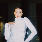 Burcu Özberk Instagram - Paylaşmayacağımı düşünmeniz beni üzer 🌹🤍
