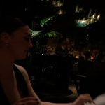 Burcu Özberk Instagram - 😎 Mayfair London