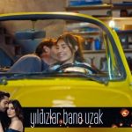 Burcu Kiratli Instagram - Yıldızlar Bana uzak 💫 ön izleme 😎 ilk bölüme Son 1 gün… Kalbim heyecandan hızlı hızlı atarken Yarın akşam @atvturkiye de kavuşuyoruz 😇 😊 Biz çok sevdik hikayemizi gerisi sizde 😉