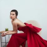 Burcu Kiratli Instagram - ♥️💌 ————————-📌———————— My Dream Team 🫠 @abdullahbulutt @abdullahbulutmanagement @caglagulsarac @katicoban 📍 GENERAL COORDINATOR: @zisanseckin INTERVIEW: @dilaysjoker PHOTOGRAPH: @ozanbalta FASHION DIRECTION: @olgakalemci MAKE-UP: @erkanuluc HAIR STYLING: @sabitakkaya VIDEOGRAPHY: @unalavcii STYLING: @istylebul LOCATION : @studiokafasi